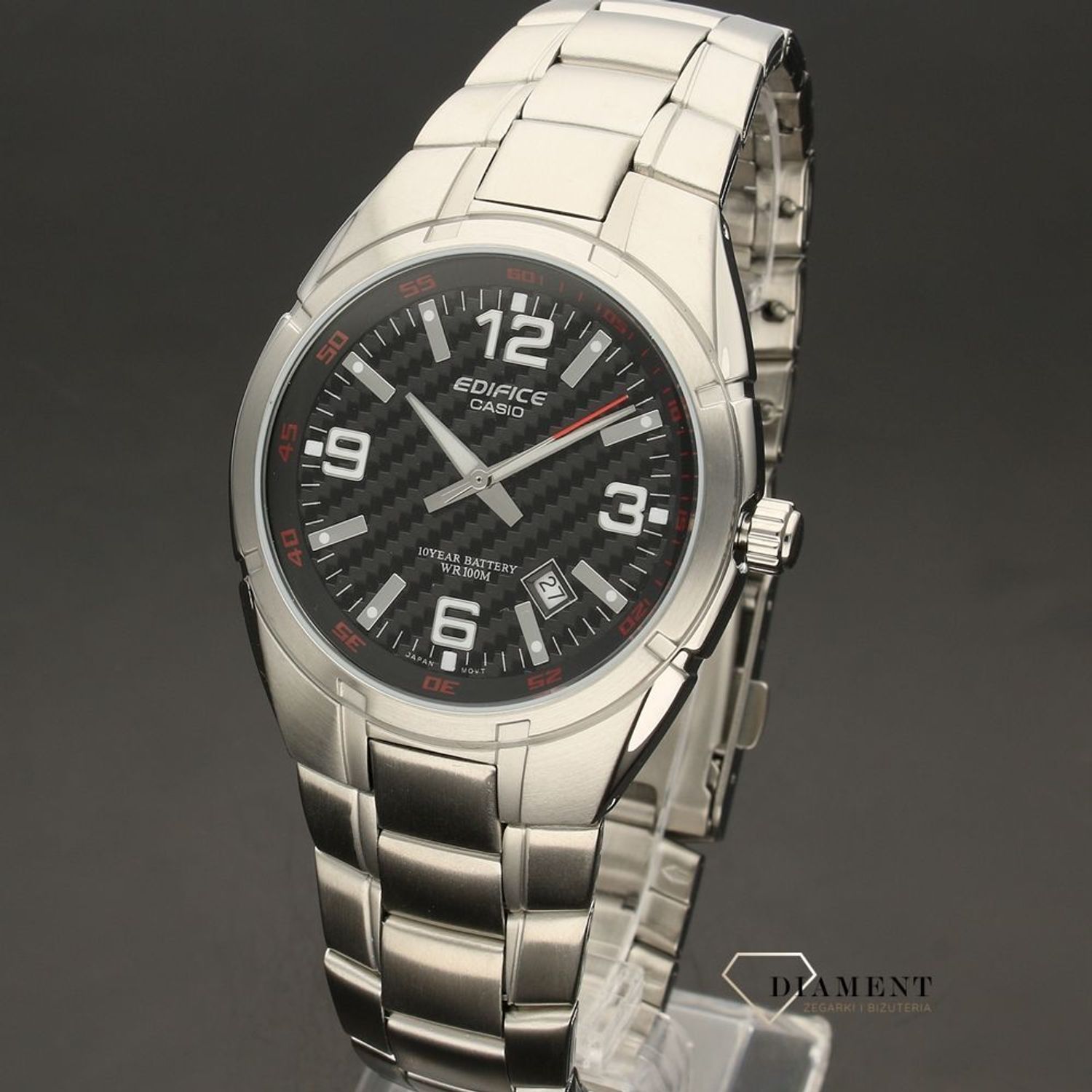 zegarek-meski-casio-casio-edifice-ef-125d-1avef-EF-125D-1AVEF--2.jpg
