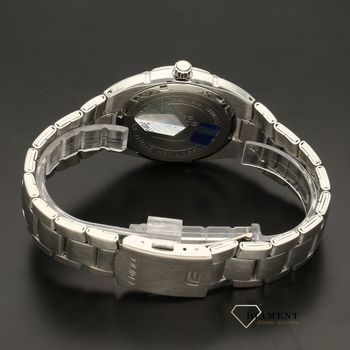 Męski zegarek CASIO Edifice EF-125D-1AVEF (4).jpg