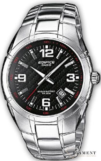 zegarek-meski-casio-casio-edifice-ef-125d-1avef-EF-125D-1AVEF--2.jpg