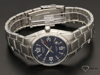 Męski zegarek CASIO  Edifice EF-125D-2AVEF (3).jpg