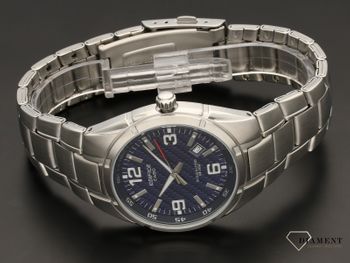 Męski zegarek CASIO  Edifice EF-125D-2AVEF (3).jpg