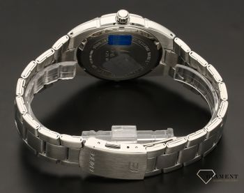 Męski zegarek CASIO  Edifice EF-125D-2AVEF (4).jpg