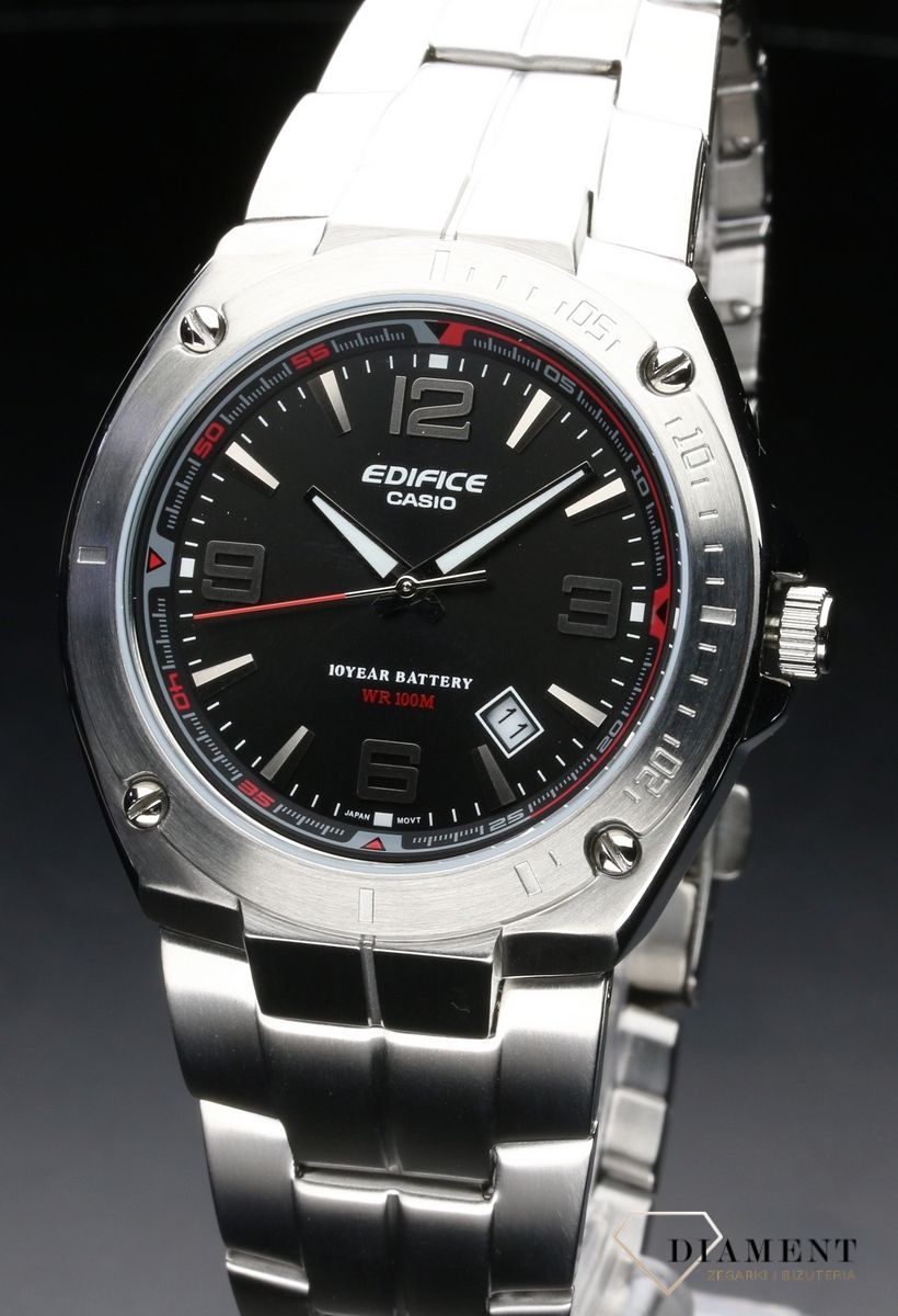 meski-zegarek-casio-edifice-ef-126d-1avef-10-year-battery.jpg