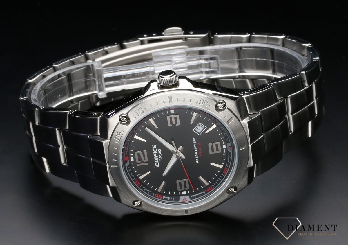 meski-zegarek-casio-edifice-ef-126d-1avef-10-year-battery.jpg