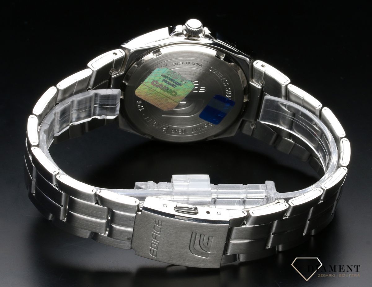 meski-zegarek-casio-edifice-ef-126d-1avef-10-year-battery.jpg