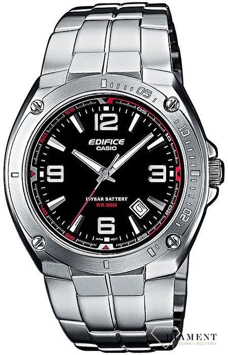 meski-zegarek-casio-edifice-ef-126d-1avef-10-year-battery.jpg