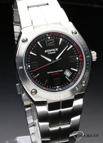 Męski zegarek CASIO  Edifice EF-126D-1AVEF (1).jpg