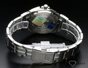 Męski zegarek CASIO  Edifice EF-126D-1AVEF (4).jpg