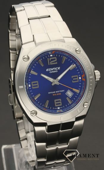 Męski zegarek CASIO  Edifice EF-126D-2AVEF (1).jpg