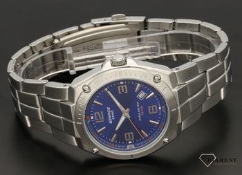 Męski zegarek CASIO  Edifice EF-126D-2AVEF (3).jpg