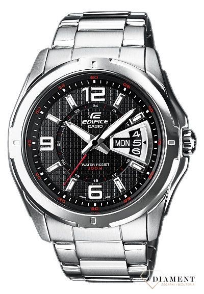 zegarek-meski-casio-casio-edifice-ef-129d-1avef-EF-129D-1AVEF--1.jpg