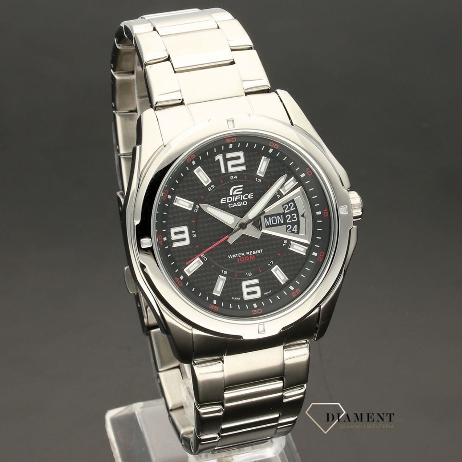zegarek-meski-casio-casio-edifice-ef-129d-1avef-EF-129D-1AVEF--1.jpg