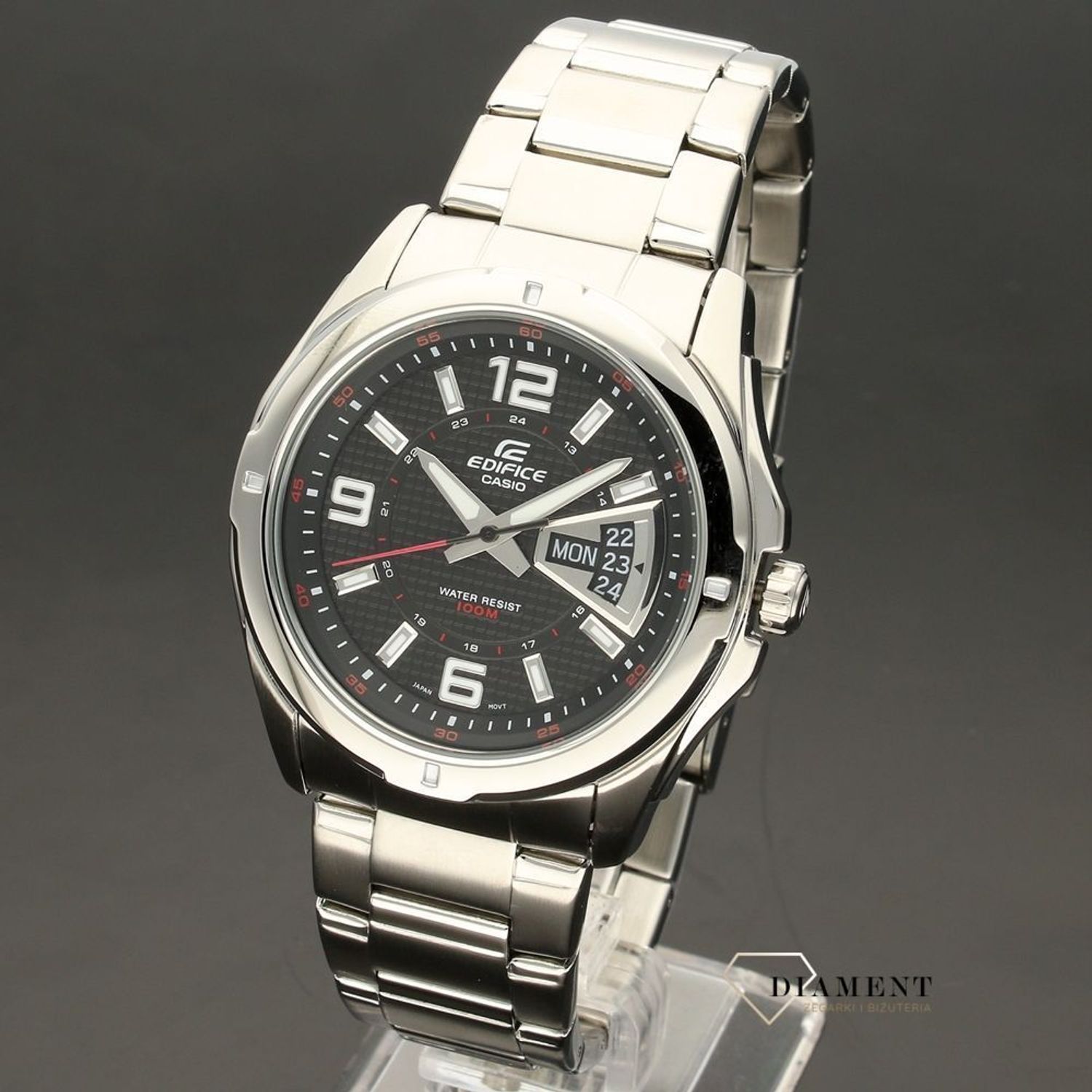 zegarek-meski-casio-casio-edifice-ef-129d-1avef-EF-129D-1AVEF--1.jpg