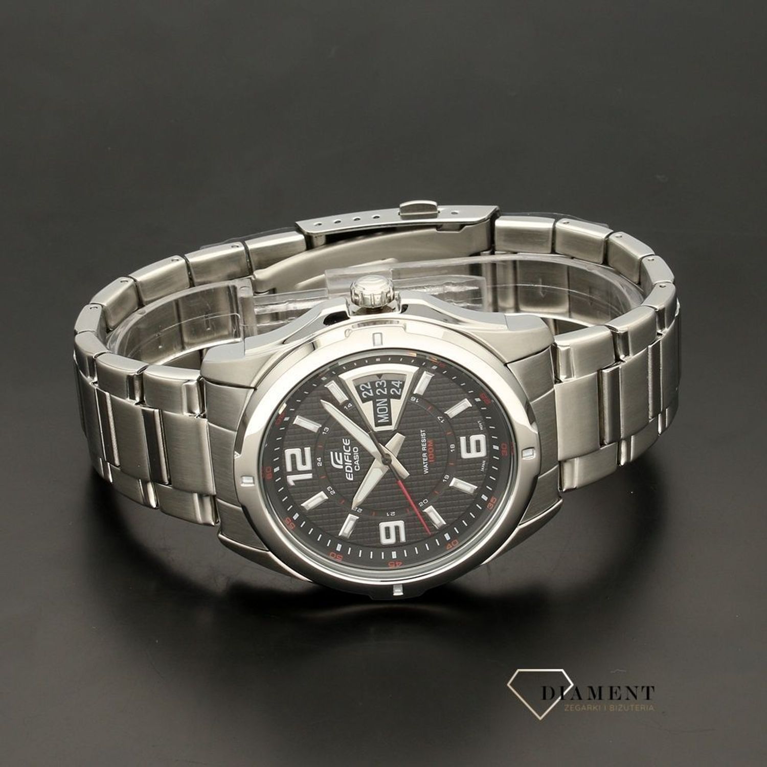 zegarek-meski-casio-casio-edifice-ef-129d-1avef-EF-129D-1AVEF--1.jpg