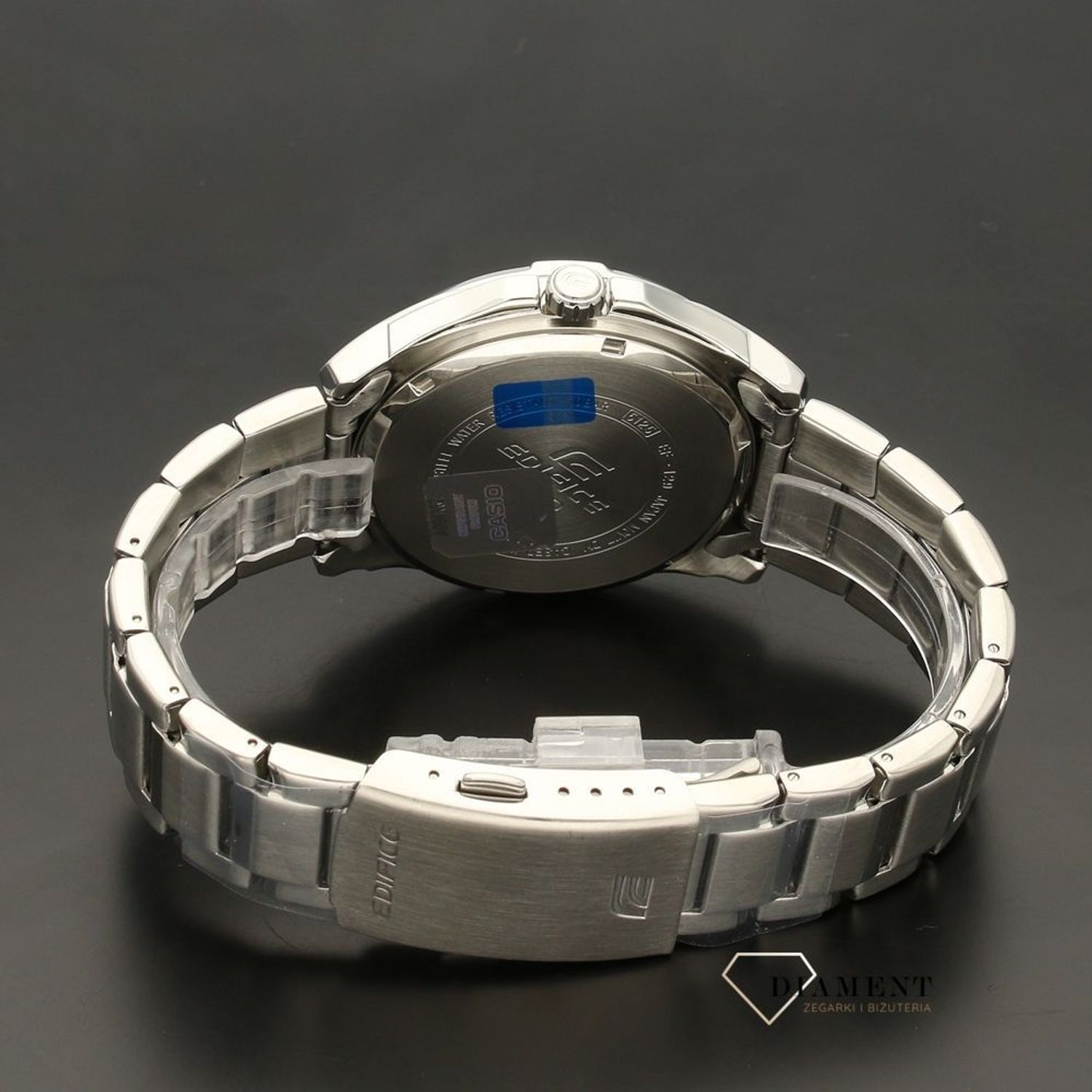 zegarek-meski-casio-casio-edifice-ef-129d-1avef-EF-129D-1AVEF--1.jpg