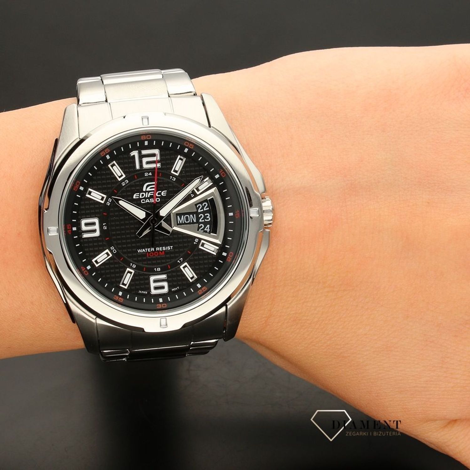 zegarek-meski-casio-casio-edifice-ef-129d-1avef-EF-129D-1AVEF--1.jpg