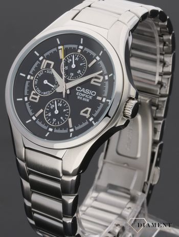 zegarek-meski-casio-casio-edifice-ef-316d-1a-EF-316D-1A--10.jpg