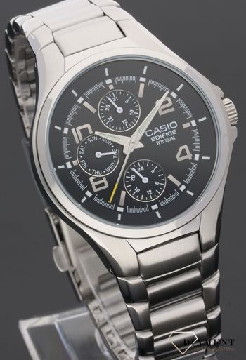 zegarek-meski-casio-casio-edifice-ef-316d-1a-EF-316D-1A--11.jpg