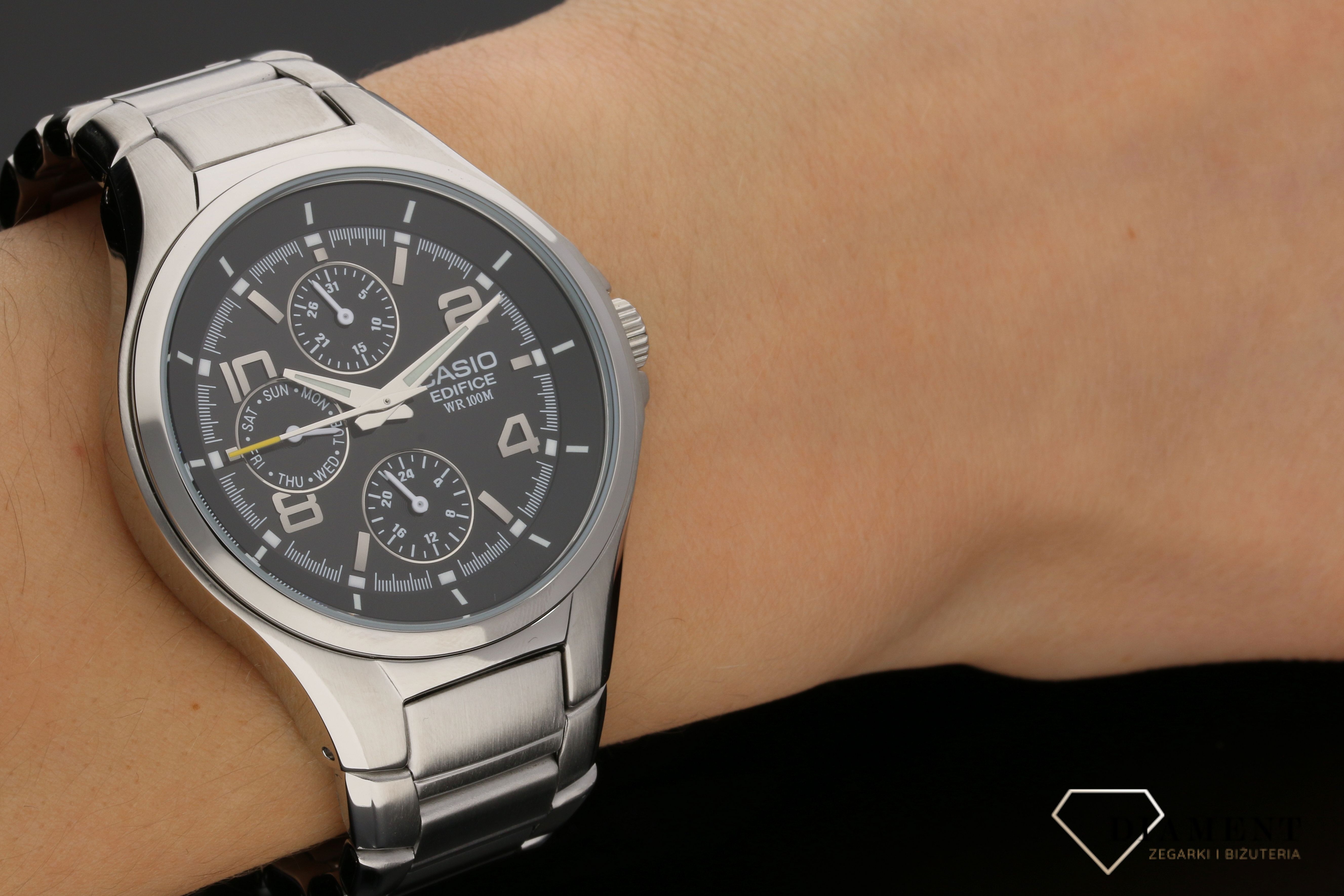 zegarek-meski-casio-casio-edifice-ef-316d-1a-EF-316D-1A--1.jpg