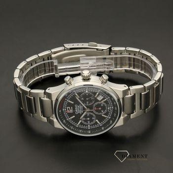 Męski zegarek Casio Edifice EF-500D-1AVEF (3).jpg