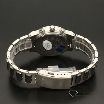 Męski zegarek Casio Edifice EF-500D-1AVEF (4).jpg