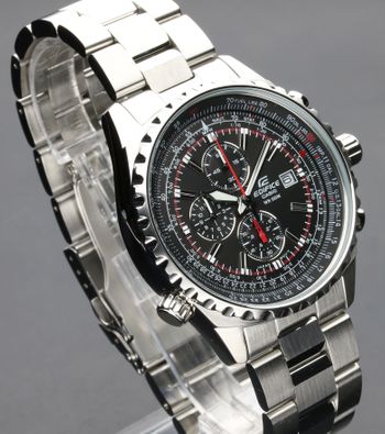 zegarek-meski-casio-casio-edifice-ef-527d-1avef-EF-527D-1AVEF--10.jpg