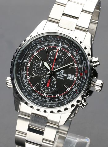 zegarek-meski-casio-casio-edifice-ef-527d-1avef-EF-527D-1AVEF--11.jpg