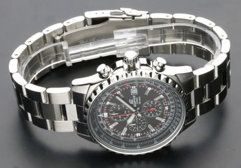 zegarek-meski-casio-casio-edifice-ef-527d-1avef-EF-527D-1AVEF--12.jpg