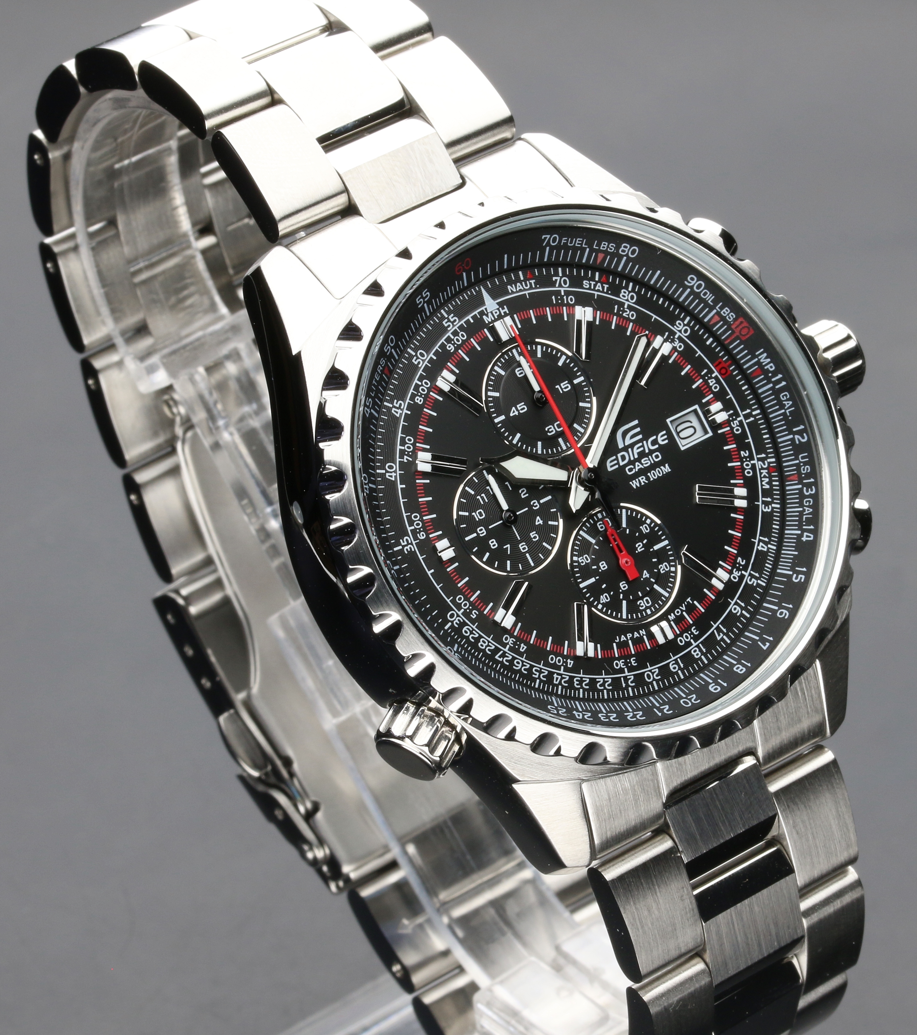 zegarek-meski-casio-casio-edifice-ef-527d-1avef-EF-527D-1AVEF--1.jpg