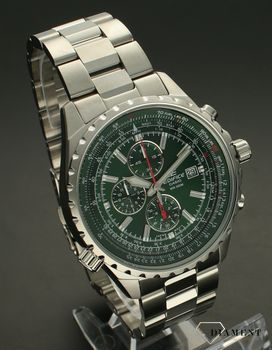 Zegarek męski Casio Edifice EF-527D-3AVUEF. ✓ Zegarki Casio ✓ Zegarki męskie✓ Gwarancja najniższej ceny✓ Grawer 0zł✓Zwrot 30 dni (3).jpg