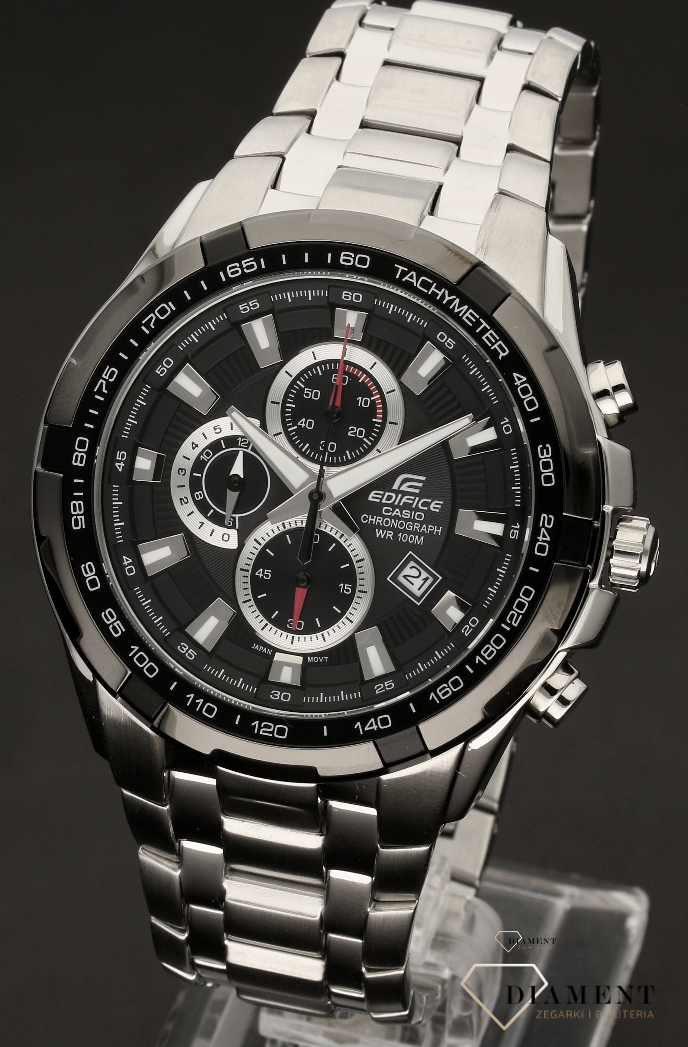 zegarek-meski-casio-casio-edifice-ef-539d-1avef-EF-539D-1AVEF--4.jpg