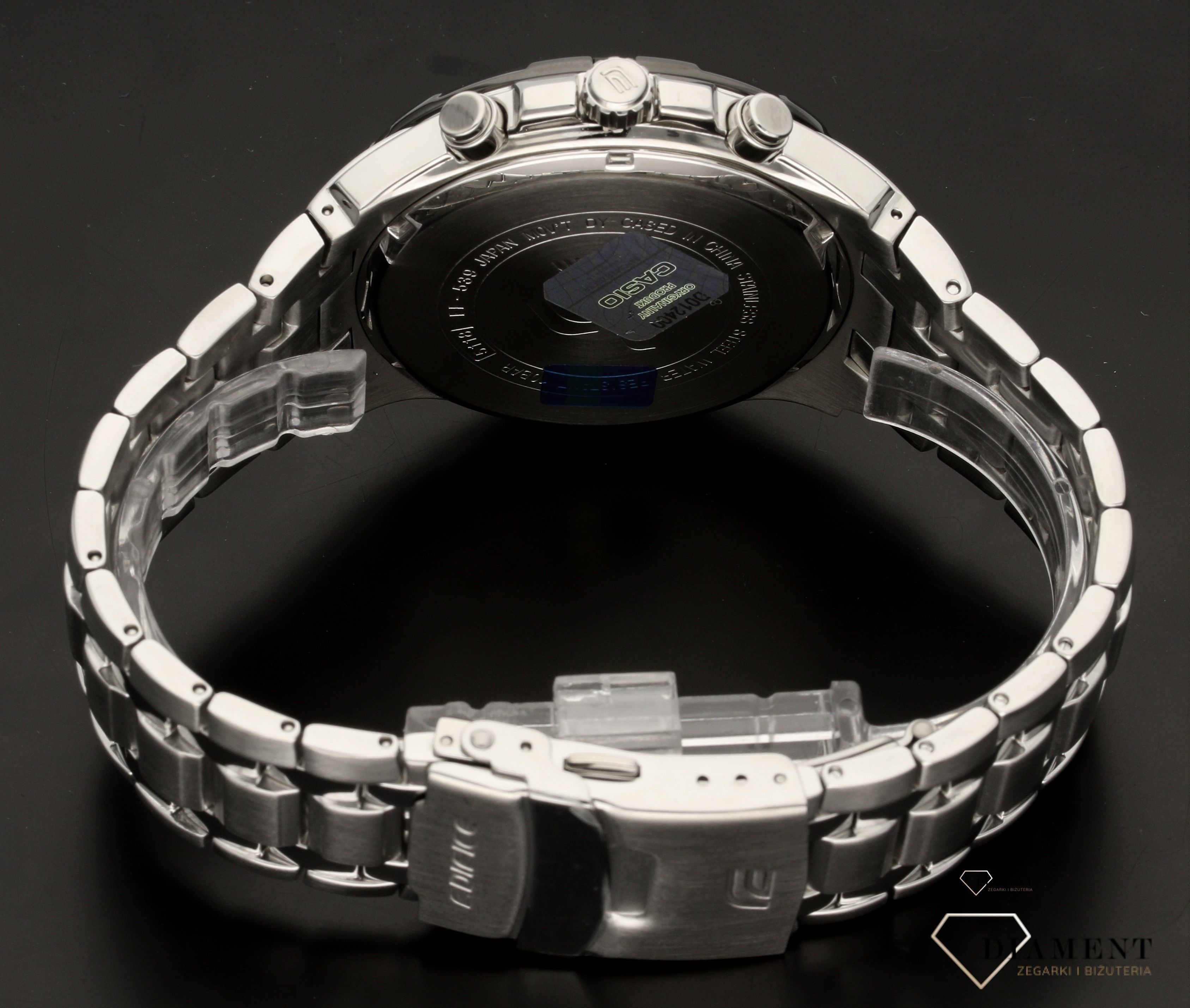 zegarek-meski-casio-casio-edifice-ef-539d-1avef-EF-539D-1AVEF--4.jpg