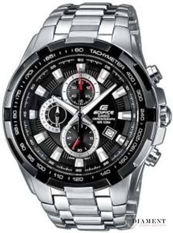 zegarek-meski-casio-casio-edifice-ef-539d-1avef-EF-539D-1AVEF--4.jpg