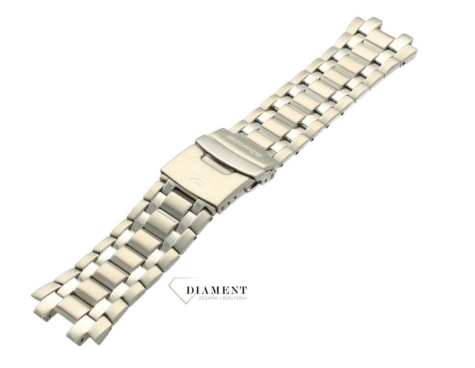 Bransoleta CASIO EF-539-1AVEF.jpg