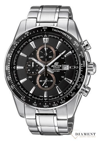 zegarek-meski-casio-casio-edifice-ef-547d-1a1vef-EF-547D-1A1VEF--1.jpg