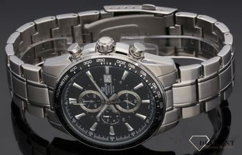 zegarek-meski-casio-casio-edifice-ef-547d-1a1vef-EF-547D-1A1VEF--10.jpg