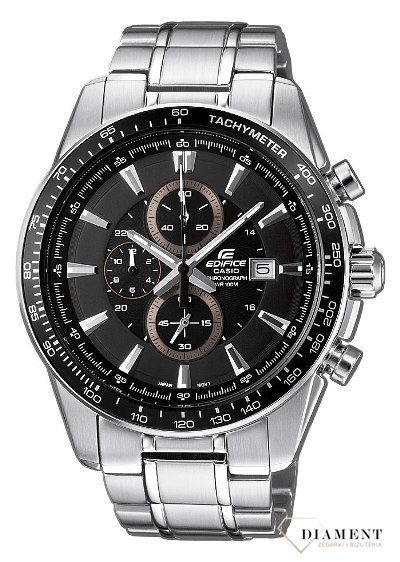 zegarek-meski-casio-casio-edifice-ef-547d-1a1vef-EF-547D-1A1VEF--1.jpg