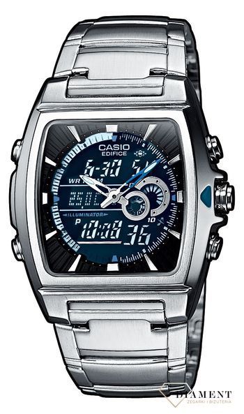 zegarek-meski-casio-casio-edifice-efa-120d-1av-EFA-120D-1AV--1.jpg