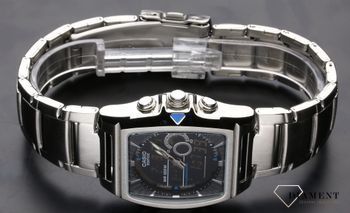 zegarek-meski-casio-casio-edifice-efa-120d-1av-EFA-120D-1AV--8.jpg