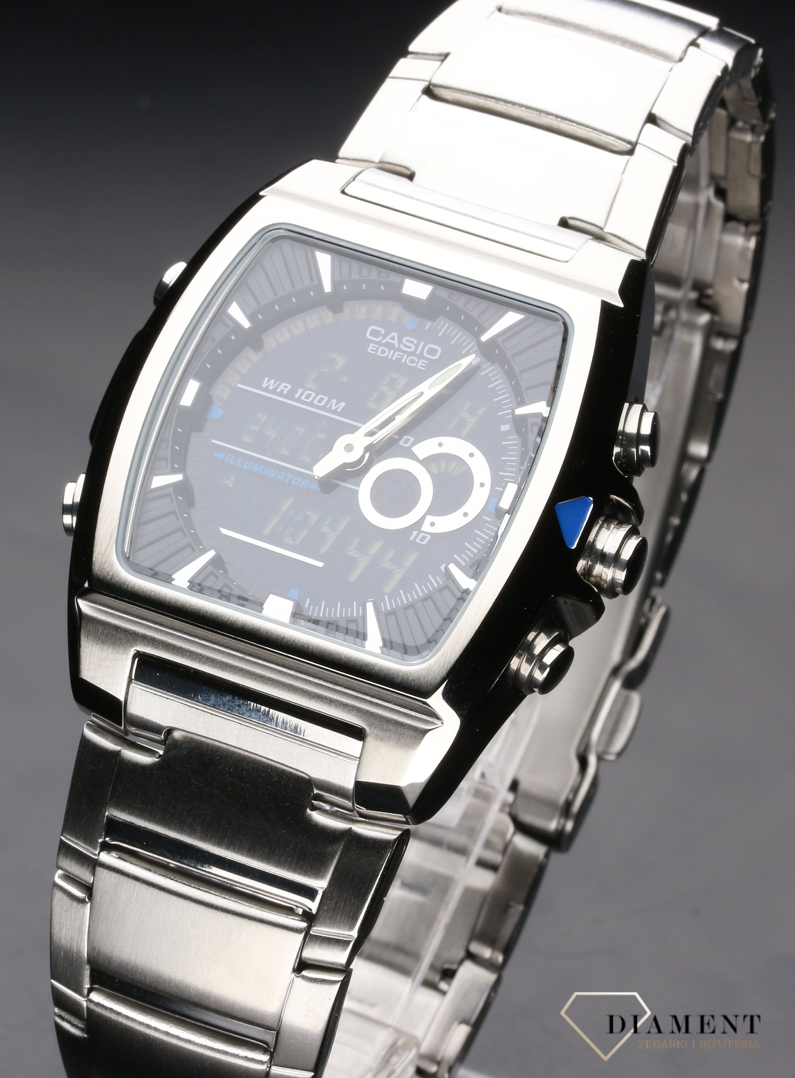 edifice efa 120d