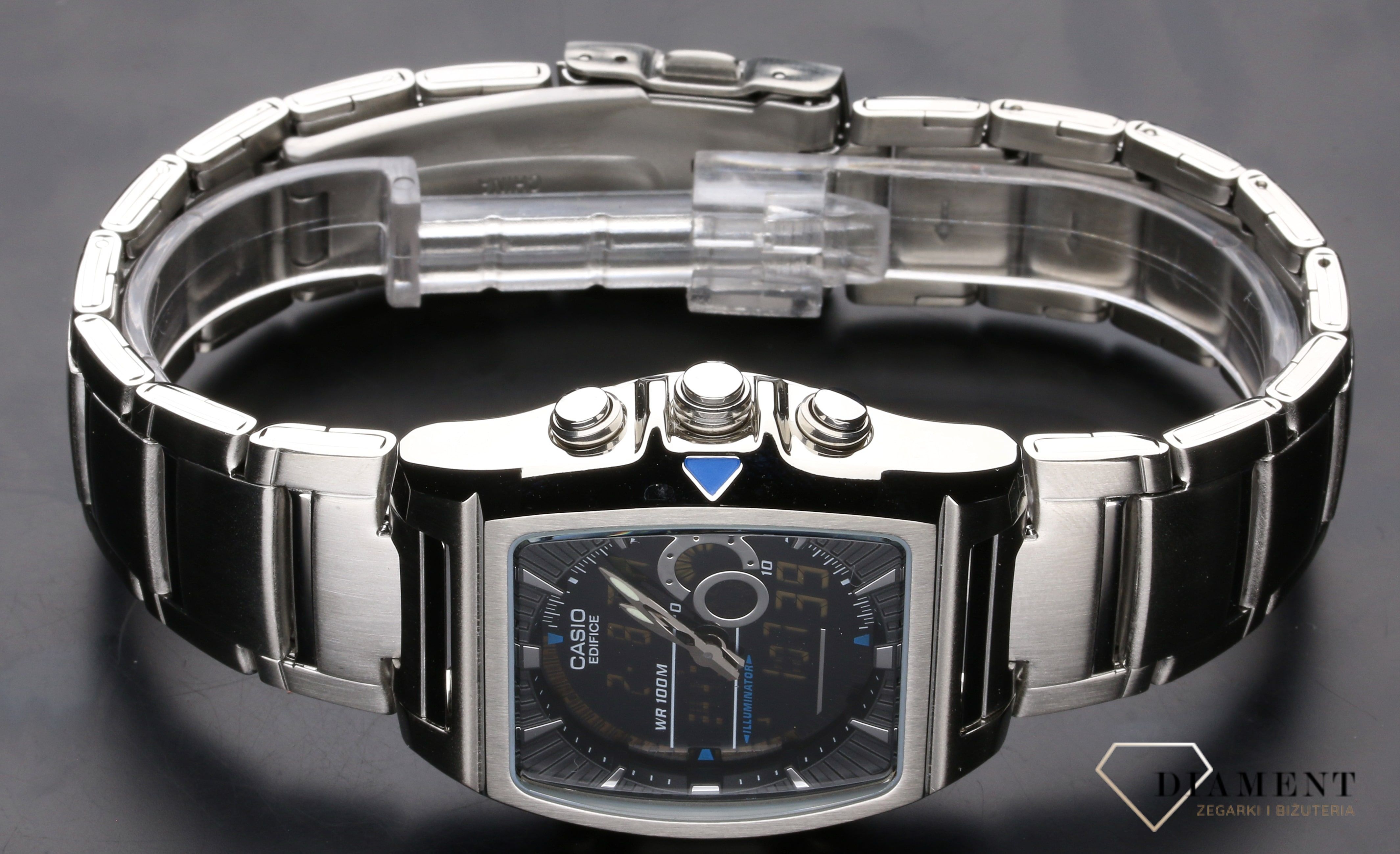edifice efa 120d