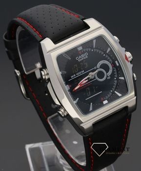 Męski zegarek Casio Edifice EFA-120L-1A1  (1).jpg