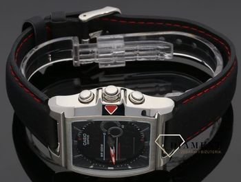 Męski zegarek Casio Edifice EFA-120L-1A1  (4).jpg