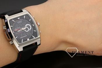 Męski zegarek Casio Edifice EFA-120L-1A1.jpg