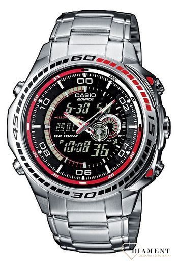 zegarek-meski-casio-casio-edifice-efa-121d-1avef-EFA-121D-1AVEF--1.jpg