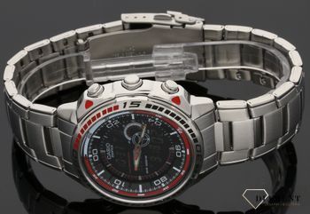 zegarek-meski-casio-casio-edifice-efa-121d-1avef-EFA-121D-1AVEF--13.jpg