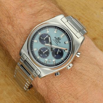 Zegarek Casio EFB-730D-2BVUEF – elegancki zegarek męski z chronografem i szkłem szafirowym 1.jpg