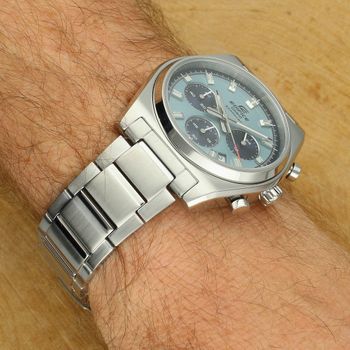 Zegarek Casio EFB-730D-2BVUEF – elegancki zegarek męski z chronografem i szkłem szafirowym 2.jpg