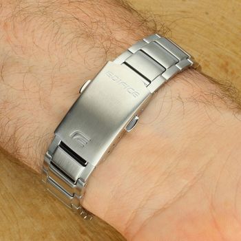 Zegarek Casio EFB-730D-2BVUEF – elegancki zegarek męski z chronografem i szkłem szafirowym 3.jpg