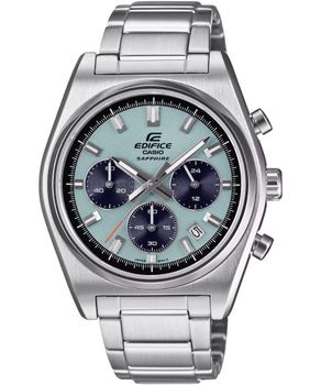 Zegarek Casio EFB-730D-2BVUEF – elegancki zegarek męski z chronografem i szkłem szafirowym.jpg
